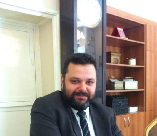 Από το ‘’ Όνειρο ’’ στην πραγματικότητα