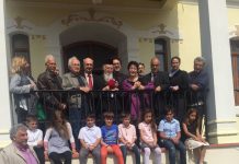 Μουσικό φινάλε στις εκδηλώσεις της Ίμβρου