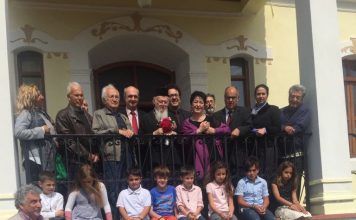 Μουσικό φινάλε στις εκδηλώσεις της Ίμβρου