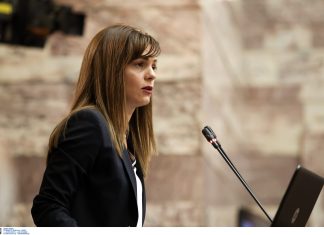 «Ξεκινούν οι στοχευμένοι έλεγχοι»