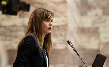 «Ξεκινούν οι στοχευμένοι έλεγχοι»