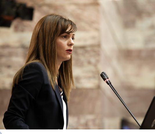 «Ξεκινούν οι στοχευμένοι έλεγχοι»