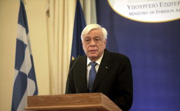 «Όλοι στο ύψος των περιστάσεων»