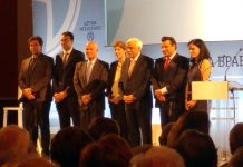 Σε Έλληνες της διασποράς τα επιστημονικά βραβεία Μποδοσάκη