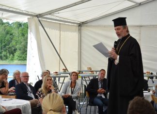 Η ‘’ξενοφοβία’’ αντιστρατεύεται την ‘’φιλοξενία’’