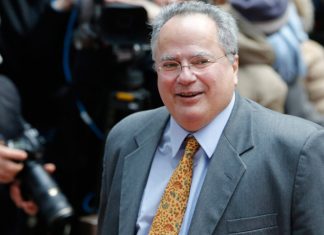 Μεθοδευμένες ενέργειες τίναξαν στον αέρα το Κυπριακό