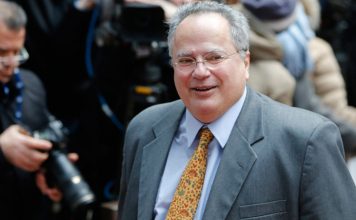 Μεθοδευμένες ενέργειες τίναξαν στον αέρα το Κυπριακό