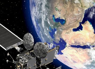 Για ποιο λόγο θριαμβολογεί ;