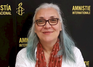 Επεισόδιο στην Πρίγκηπο