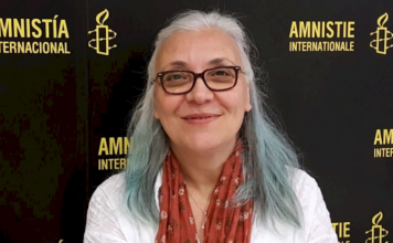 Επεισόδιο στην Πρίγκηπο