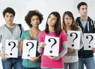 ”Πλάτη”στην οικογένεια αναζητούν οι νέοι