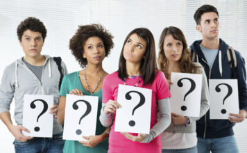 ”Πλάτη”στην οικογένεια αναζητούν οι νέοι