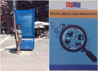 Απο το Νιχώρι στη Λωζάννη