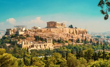 Νέο κόμμα στην κεντροαριστερά ή πολιτική Βαβέλ;