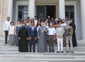 Δυνατή αρχή για το ευρωπαϊκό πρόγραμμα του ΣΥΡΚΙ