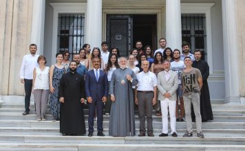 Δυνατή αρχή για το ευρωπαϊκό πρόγραμμα του ΣΥΡΚΙ