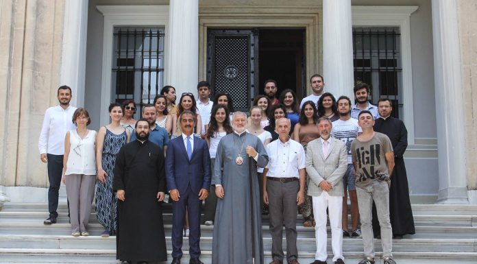 Δυνατή αρχή για το ευρωπαϊκό πρόγραμμα του ΣΥΡΚΙ