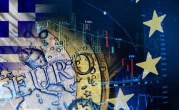 Πρώιμη και ακριβή έξοδος στις αγορές για την Ελλάδα