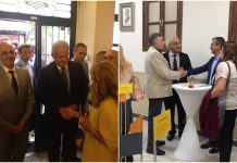 ”70ΤΚ” μνήμες και ιστορία