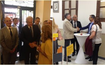 ”70ΤΚ” μνήμες και ιστορία