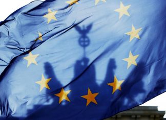 Πιθανός εφιάλτης για την Ελλάδα, η νέα κυβέρνηση στην Γερμανία