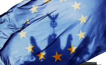 Πιθανός εφιάλτης για την Ελλάδα, η νέα κυβέρνηση στην Γερμανία