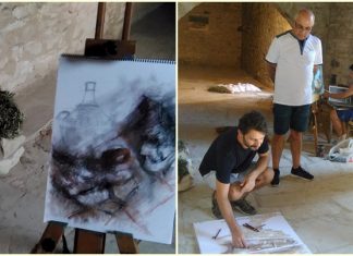 Η Τέχνη στην καθημερινότητα