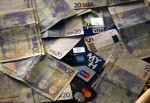 Το μεγάλο στοίχημα των τραπεζών