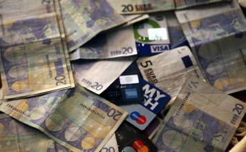 Το μεγάλο στοίχημα των τραπεζών