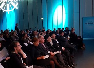 Αλλαγή νοοτροπίας και συμπεριφοράς