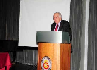 ”Γλώσσα και Ζωή”