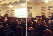 Έκθεση φωτογραφίας