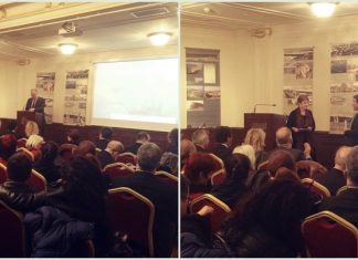 Έκθεση φωτογραφίας