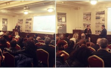 Έκθεση φωτογραφίας