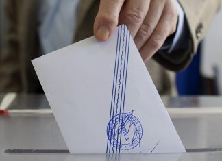 Το μεγάλο λάθος ενός νέου δημοψηφίσματος