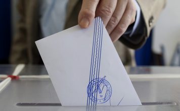 Το μεγάλο λάθος ενός νέου δημοψηφίσματος