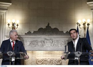 ΤΗΛΕΦΩΝΙΚΗ ΕΠΙΚΟΙΝΩΝΙΑ