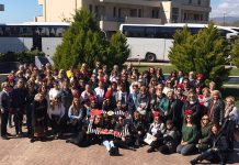 Δράση γένους θηλυκού