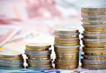 ”Ανάσα” για την ελληνική οικονομία