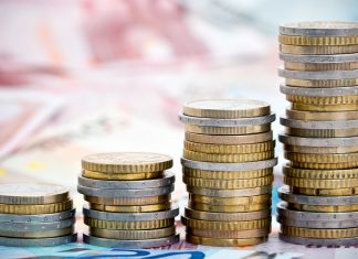 ”Ανάσα” για την ελληνική οικονομία