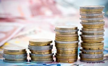 ”Ανάσα” για την ελληνική οικονομία