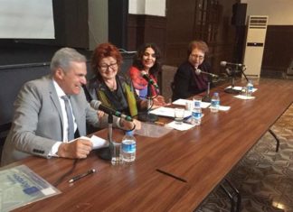 Νέα έκδοση για τους Νησιώτες Ρωμιούς