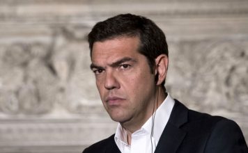 Η καθημερινότητα είναι διαφορετική