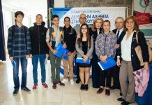 Η Ίμβρος στο Παναρσακειακό Συνέδριο