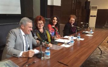 Νέα έκδοση για τους Νησιώτες Ρωμιούς