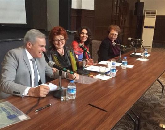 Νέα έκδοση για τους Νησιώτες Ρωμιούς