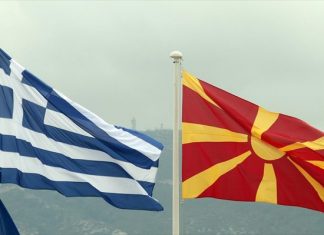 Βράζει η Αθήνα, έτοιμα να εκραγούν τα Σκόπια