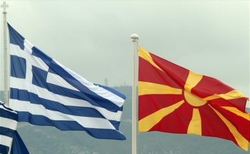 Βράζει η Αθήνα, έτοιμα να εκραγούν τα Σκόπια