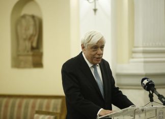 ‘’Οι Σκοπιανοί ομολογούν ότι είναι Σλάβοι’’