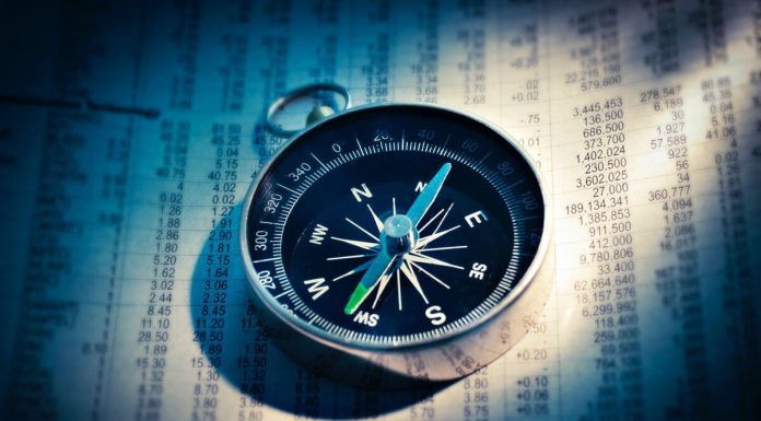 Άναρχη εξωτερική πολιτική χωρίς αποτέλεσμα